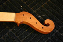 Banjo